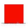 Краска акриловая Hobby Color - H090 Clear Red H90