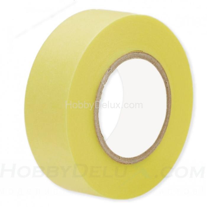 Маскировочный скотч Mr. Hobby Mr. Masking Tape 18mm MT-603