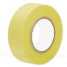Маскировочный скотч Mr. Hobby Mr. Masking Tape 18mm MT-603