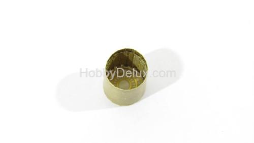 МиГ-21 (Звезда)