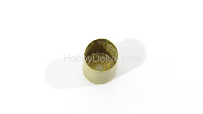 МиГ-21 (Звезда) МД072035