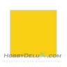 Краска акриловая Hobby Color - H091 Clear Yellow H91