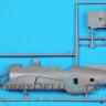 Торпедоносец TBF/TBM 1 Avenger IT2644