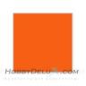 Краска акриловая Hobby Color - H092 Clear Orange H92