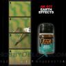 AK017 AK Interactive Смывка EARTH EFFECTS (эффекты земли) AK017