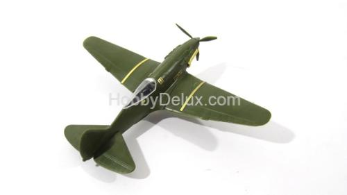 МиГ-3 (Звезда)