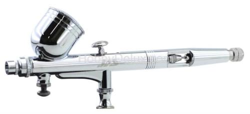 Аэрограф Jas 1187 Air Control