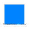 Краска акриловая Hobby Color - H093 Clear Blue H93
