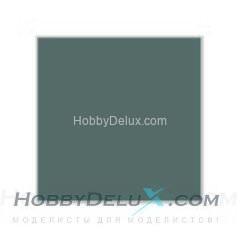Краска Mr.Color - C031 Dark Gray (1)