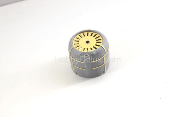 И-15 / И-15бис (ICM) МД072038