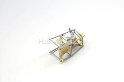 И-15 / И-15бис (ICM)