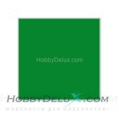 Краска акриловая Hobby Color - H094 Clear Green H94