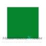 Краска акриловая Hobby Color - H094 Clear Green H94
