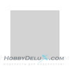 Краска акриловая Hobby Color - H095 Smoke Grey H95