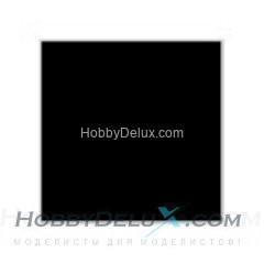 Краска Mr.Color - C033 Flat Black