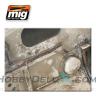 ENGINE GRIME AMIG1407
