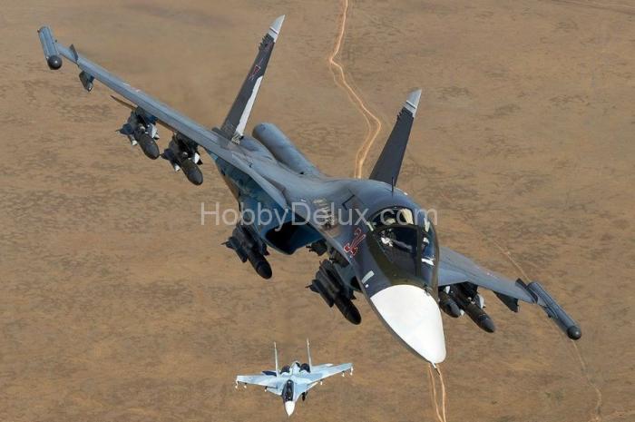 Авиационная управляемая ракета Х-31А с пусковой АКУ-58-1 AMC72236