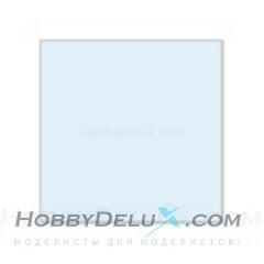 Краска акриловая Hobby Color - H096 Smoke Blue H96