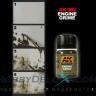 ENGINE GRIME AK082