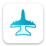 Сборные модели