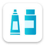 Химия, клей