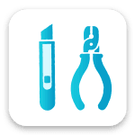 Инструмент