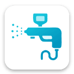 Аэрография