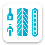 Афтермаркет