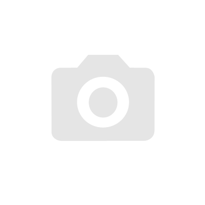 Abteilung 502